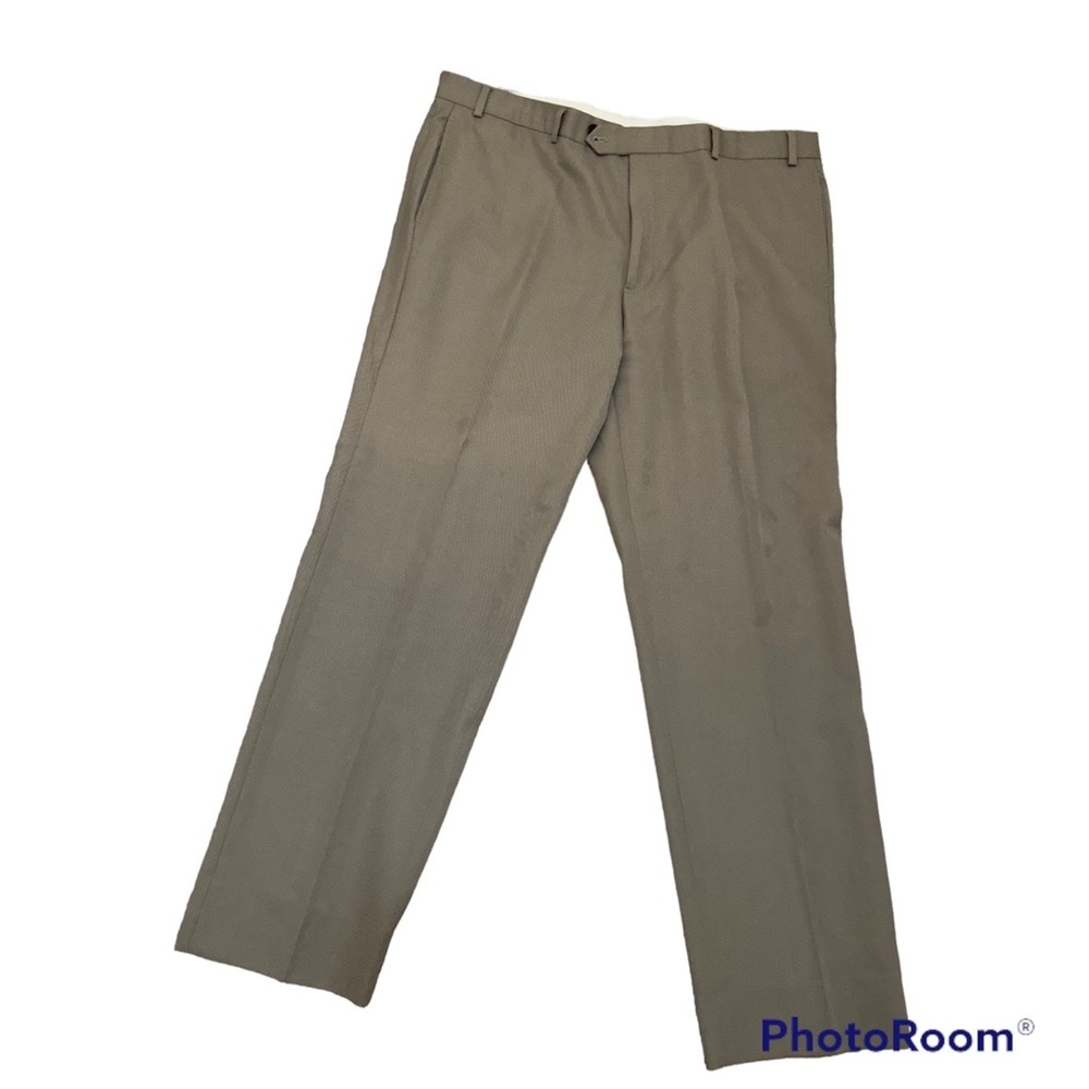 Brooks Brothers Dress Pants W42 L30